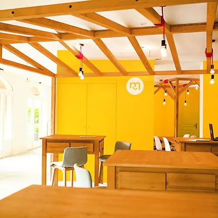 Apartamento Les Maisons De Port Bourgenay - Maeva - Maison 3 Pièces 6 Personnes - Sélection Mae-5504 *