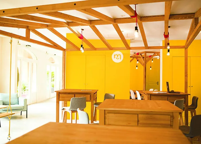 דירה Les Maisons De Port Bourgenay - Maeva - Maison 3 Pieces 6 Personnes - Selection Mae-5504 *